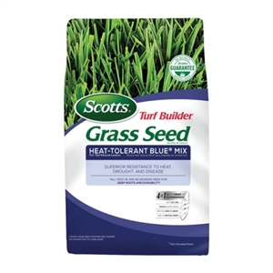 18302 Grass Seed, 7 lb